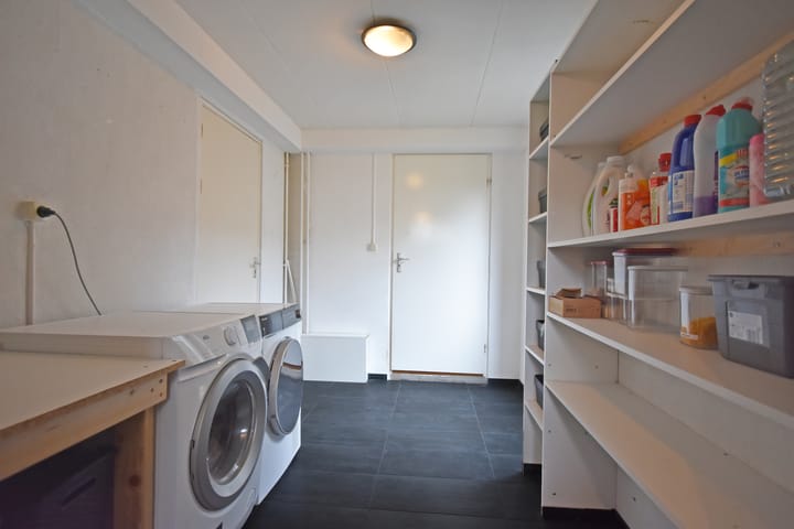 Foto 33 van Rhala 10