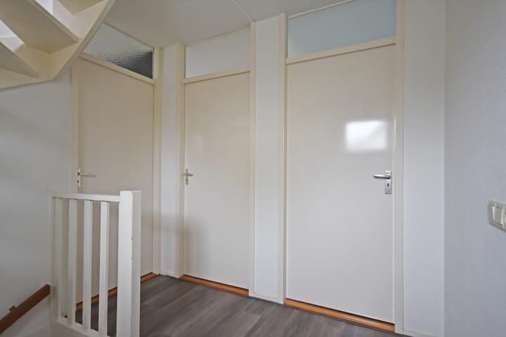 Foto 36 van Rhala 10