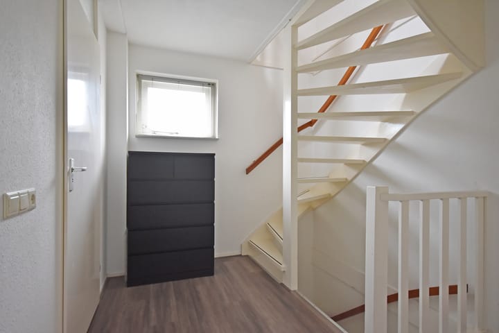 Foto 37 van Rhala 10