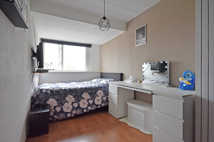 Foto 38 van Rhala 10