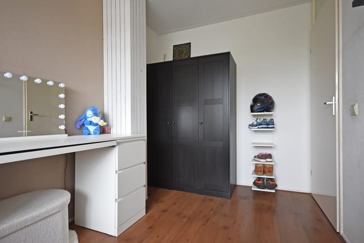 Foto 39 van Rhala 10