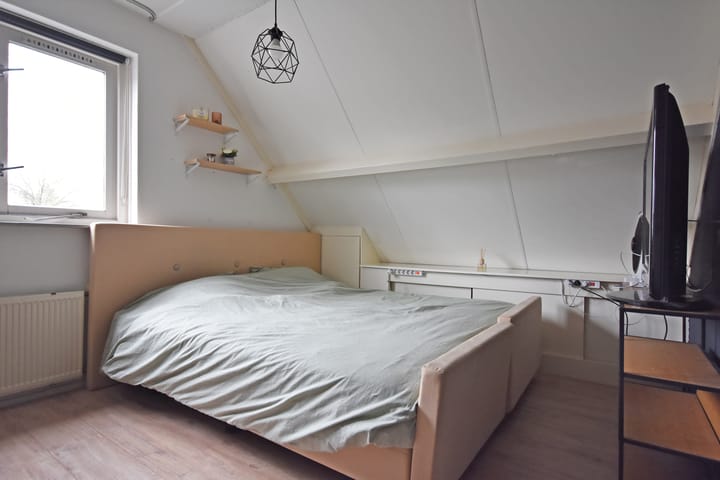 Foto 40 van Rhala 10