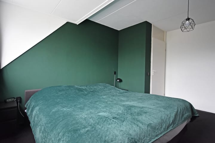 Foto 43 van Rhala 10