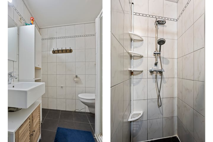 Foto 13 van Annette Versluysstraat 6