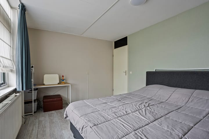 Foto 15 van Annette Versluysstraat 6