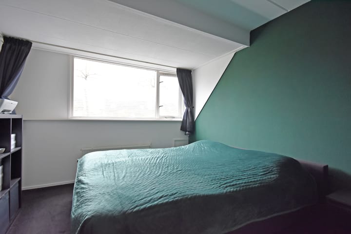 Foto 44 van Rhala 10