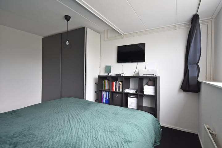 Foto 45 van Rhala 10