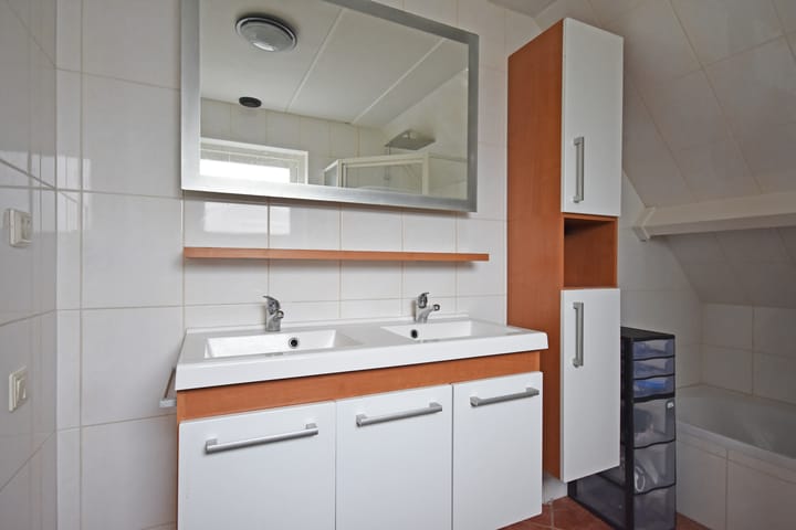 Foto 47 van Rhala 10