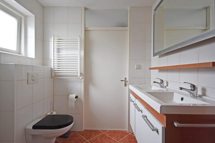 Foto 48 van Rhala 10