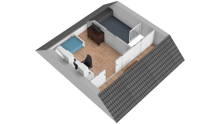 Foto 49 van Rhala 10