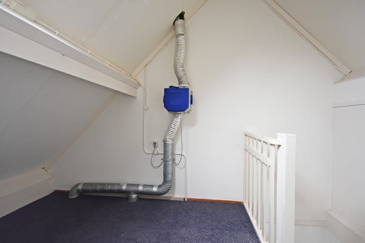 Foto 51 van Rhala 10