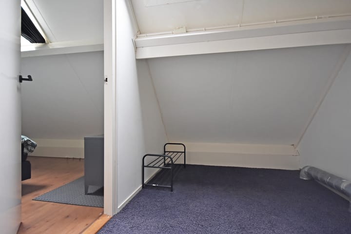 Foto 52 van Rhala 10