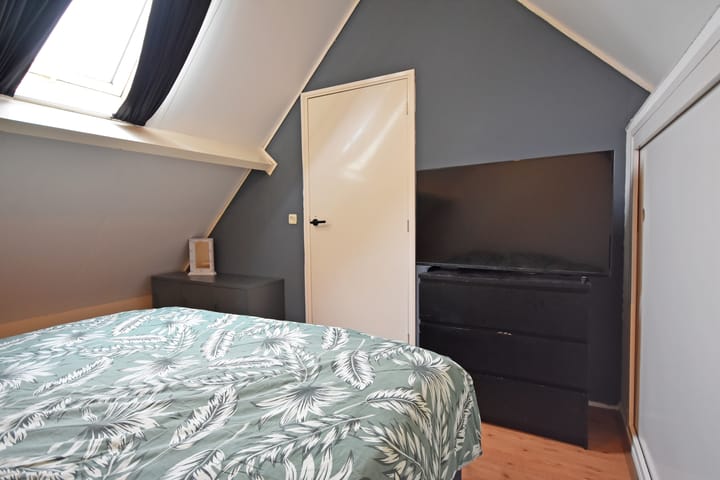 Foto 54 van Rhala 10