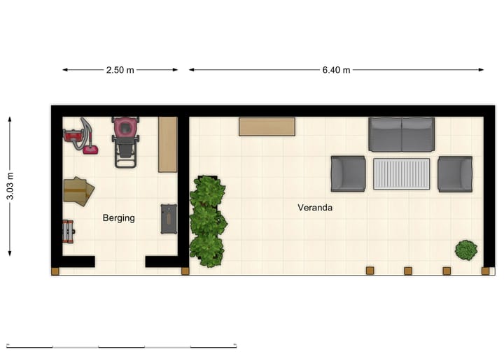 Foto 59 van Rhala 10