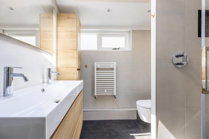 Foto 5 van Thelonius Monkpad 6