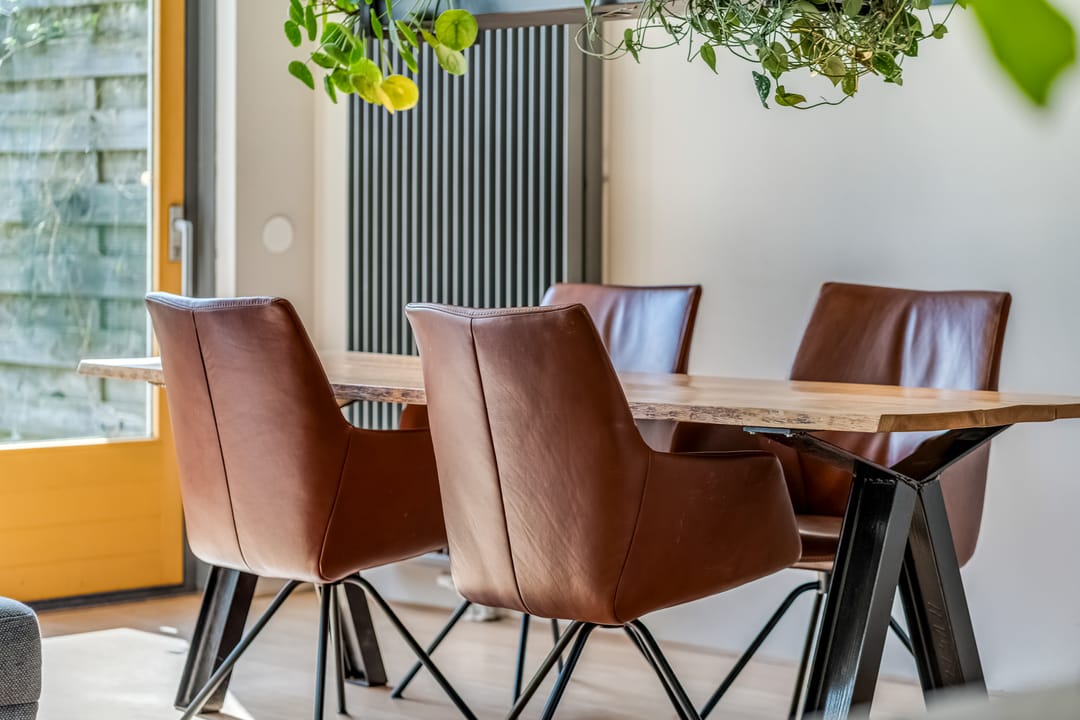 Foto 8 van Hendrik Stafweg 23