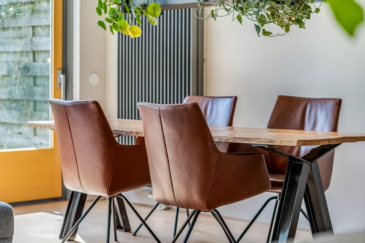 Foto 8 van Hendrik Stafweg 23