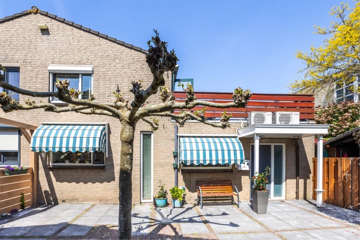 Foto 9 van Thelonius Monkpad 6