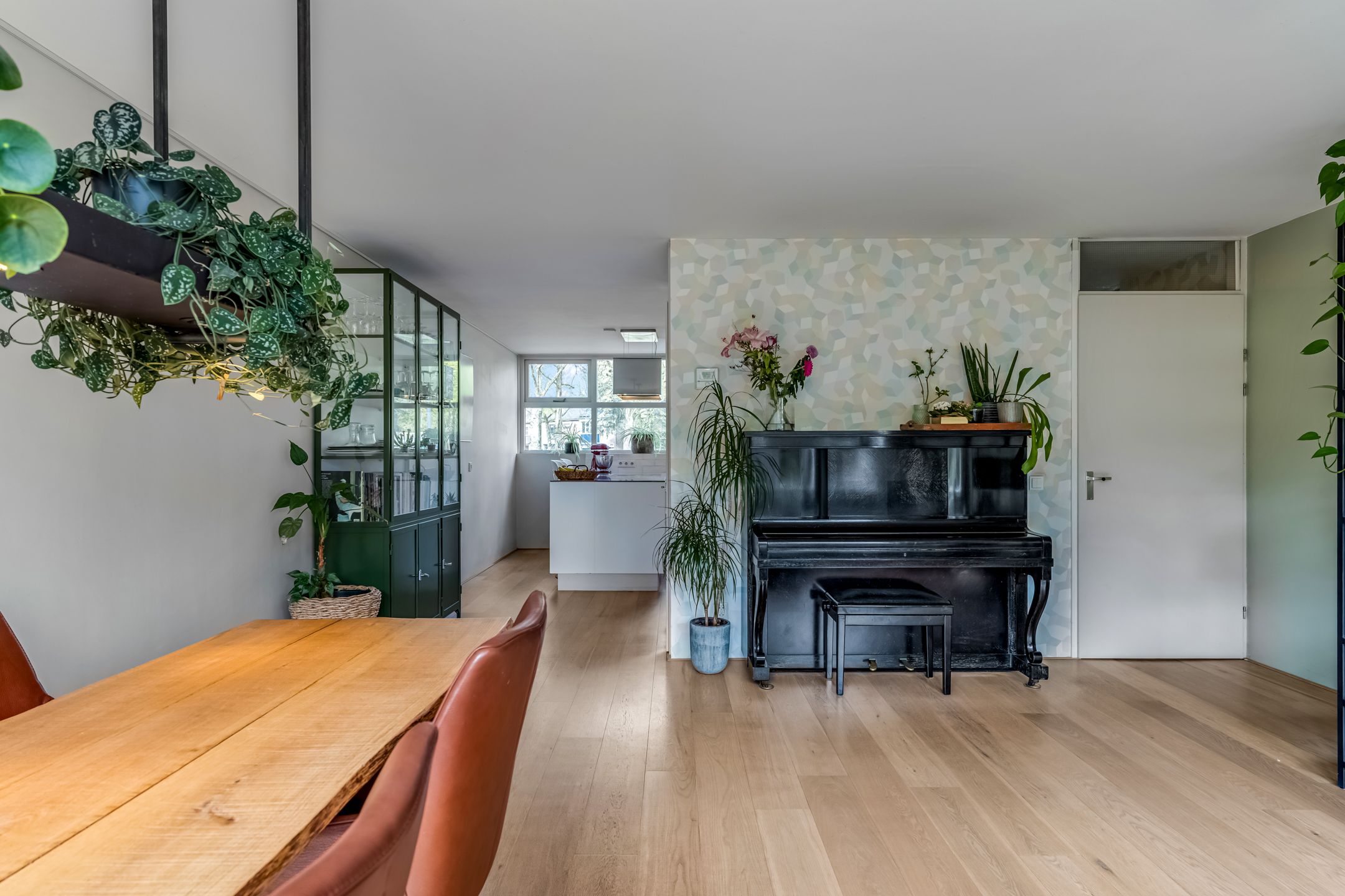 Foto 9 van Hendrik Stafweg 23