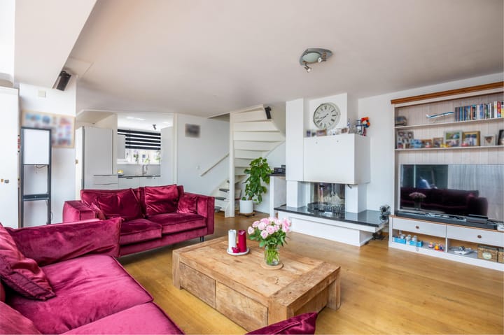 Foto 10 van Thelonius Monkpad 6