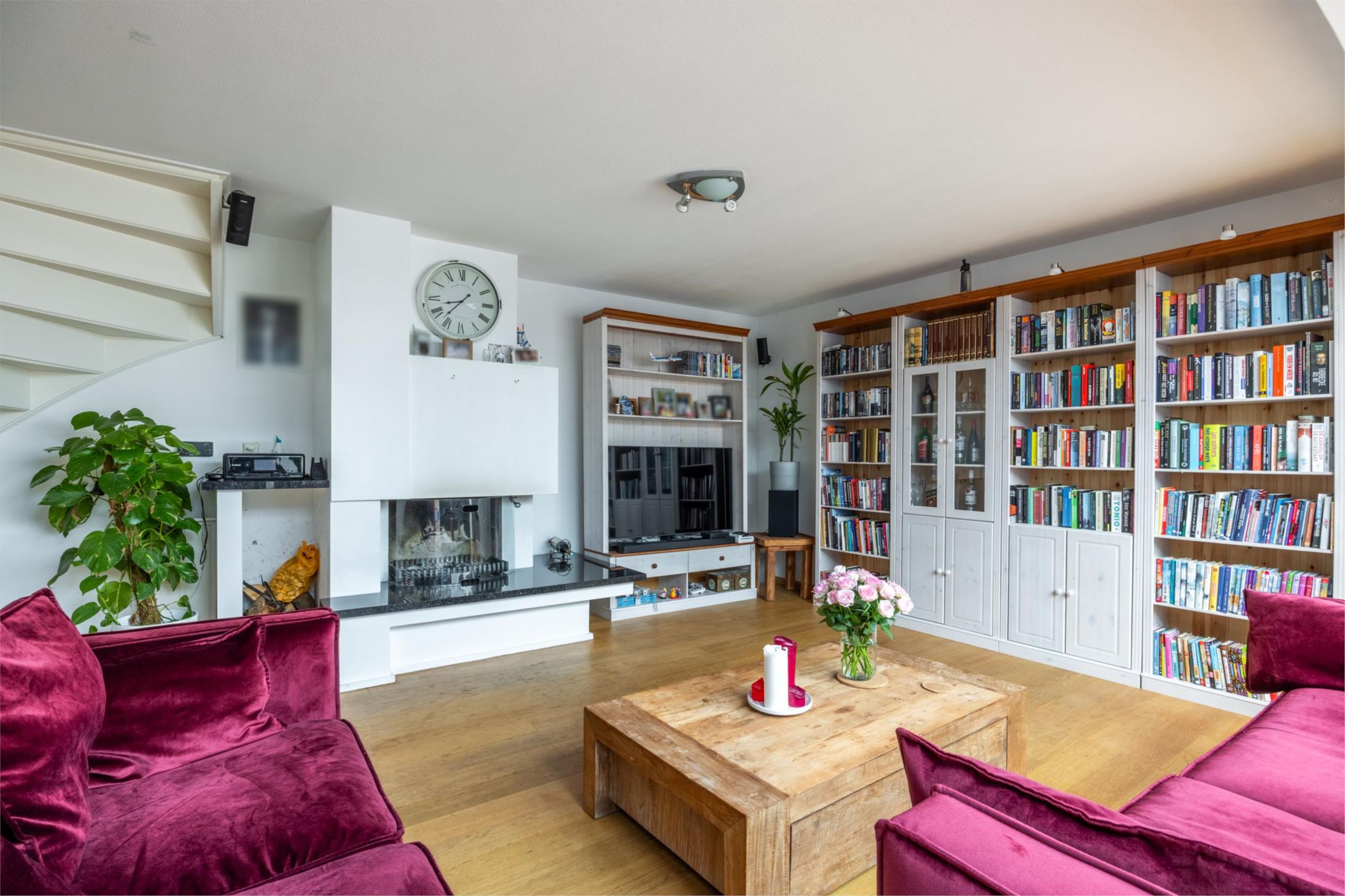 Foto 12 van Thelonius Monkpad 6