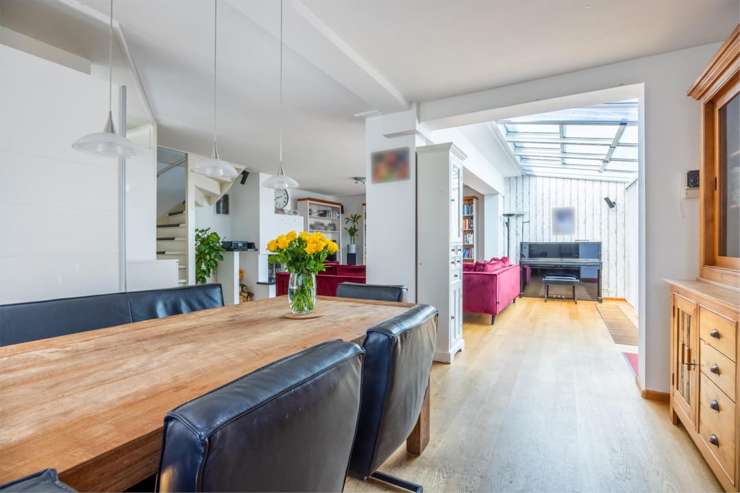 Foto 13 van Thelonius Monkpad 6