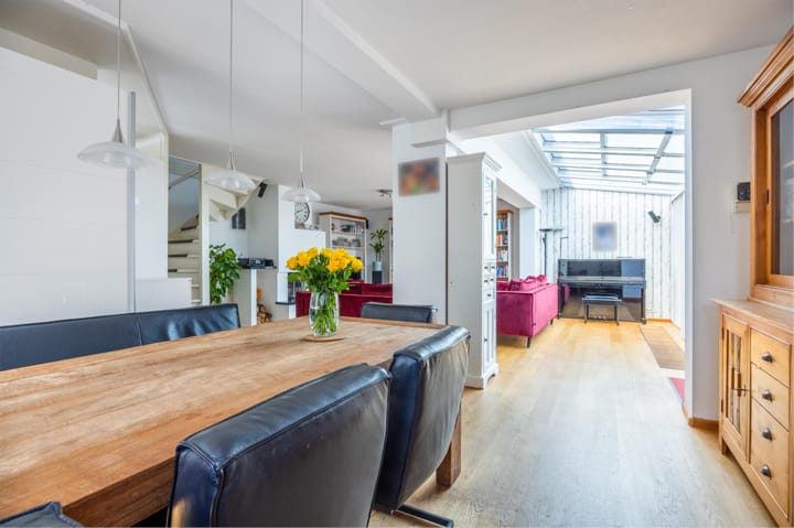 Foto 13 van Thelonius Monkpad 6