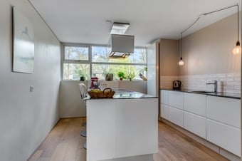 Hendrik Stafweg 23 tertiary image