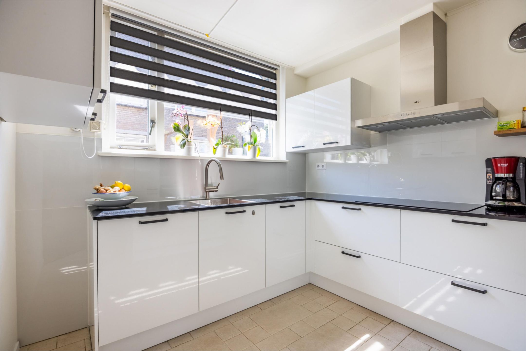 Foto 15 van Thelonius Monkpad 6