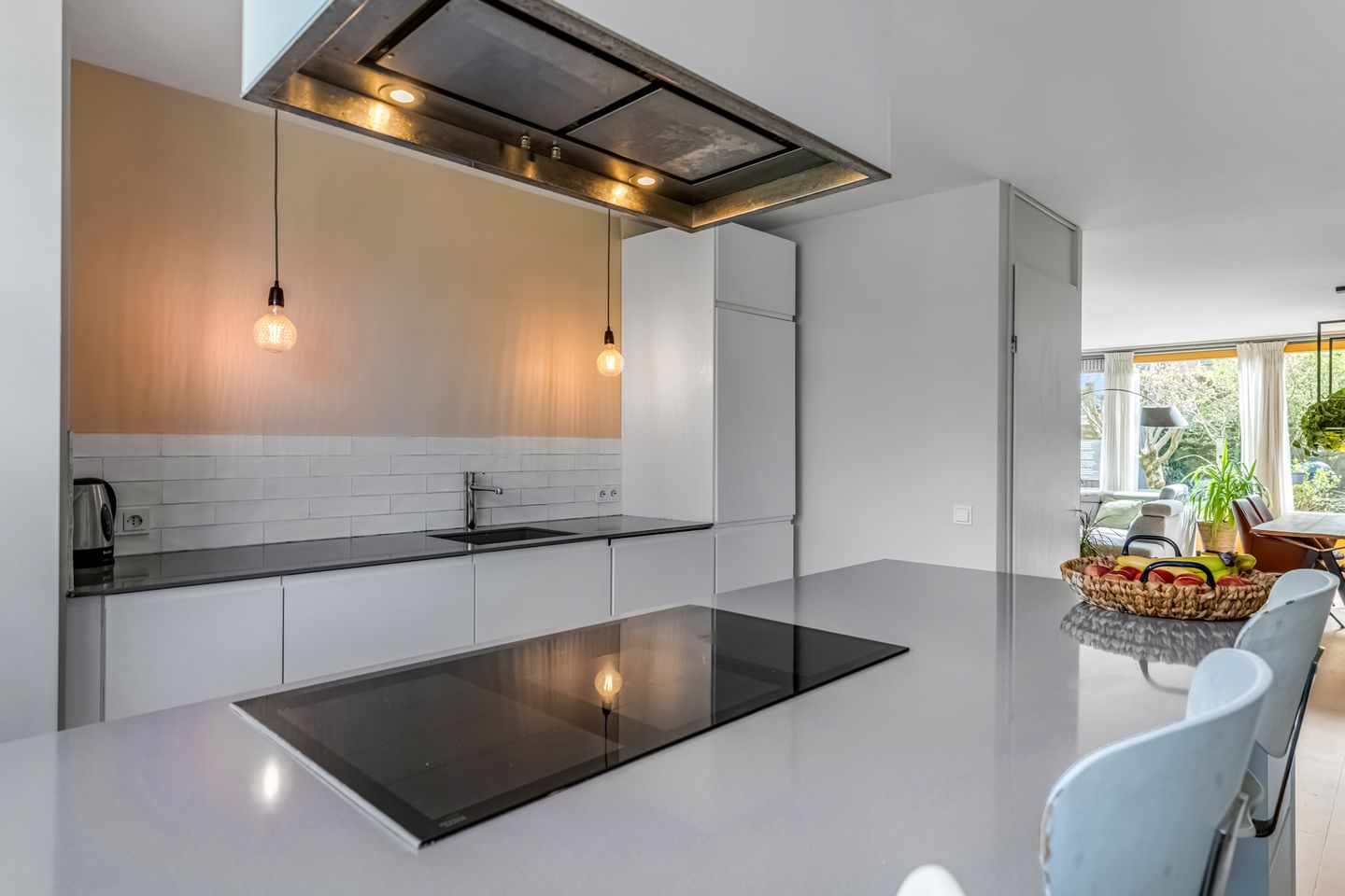 Foto 10 van Hendrik Stafweg 23