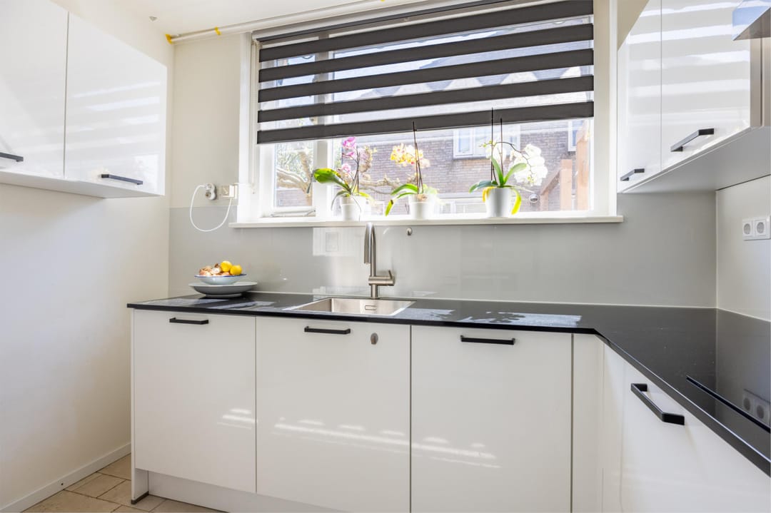 Foto 16 van Thelonius Monkpad 6