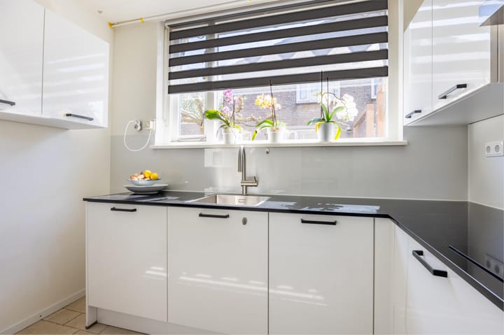 Foto 16 van Thelonius Monkpad 6