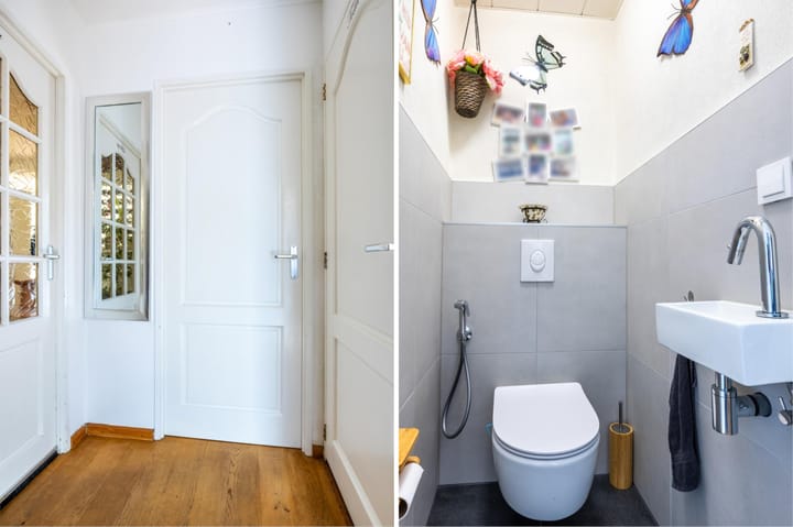 Foto 17 van Thelonius Monkpad 6