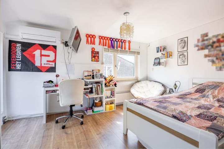 Foto 18 van Thelonius Monkpad 6