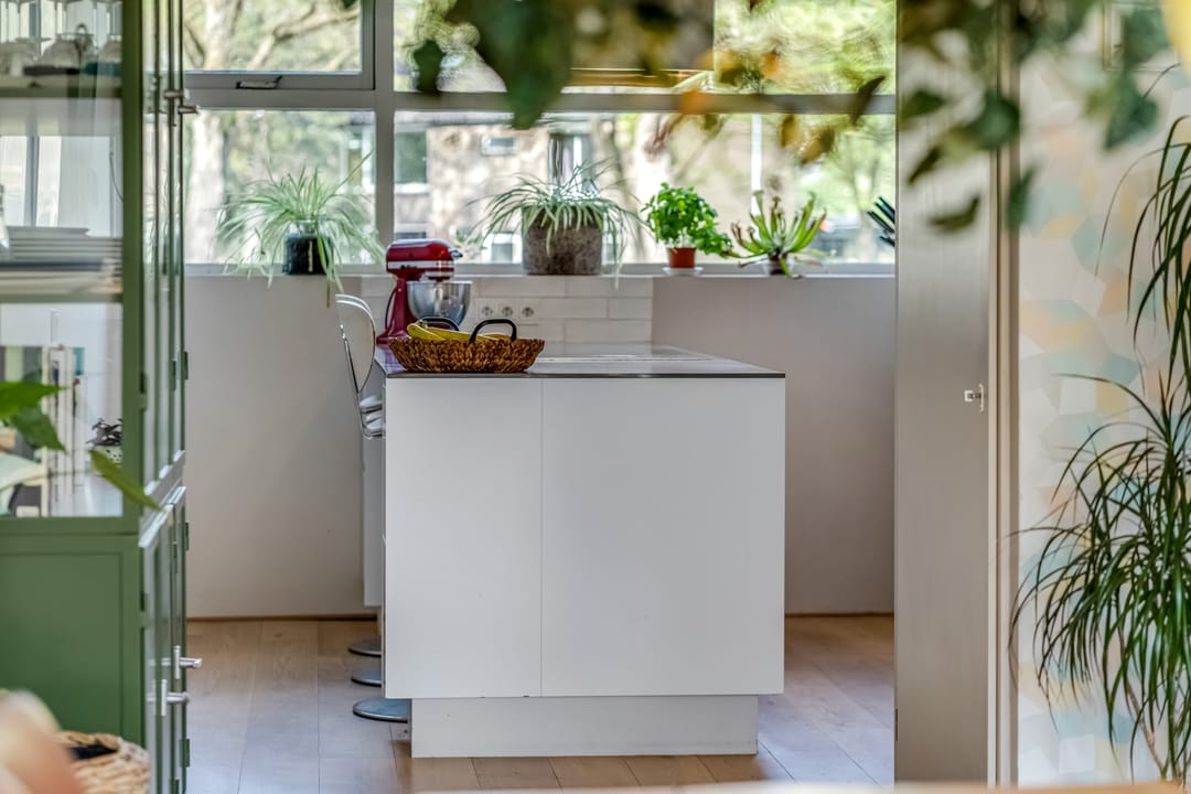 Foto 11 van Hendrik Stafweg 23