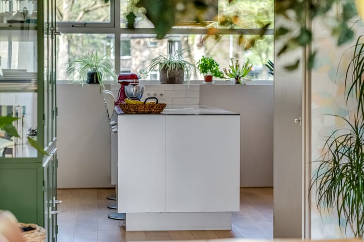 Foto 11 van Hendrik Stafweg 23