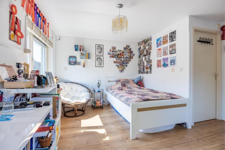 Foto 19 van Thelonius Monkpad 6