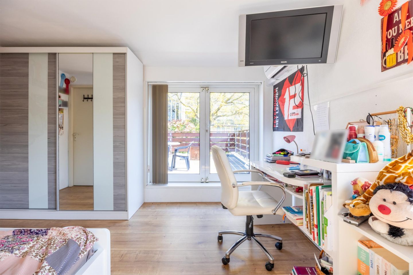 Foto 20 van Thelonius Monkpad 6