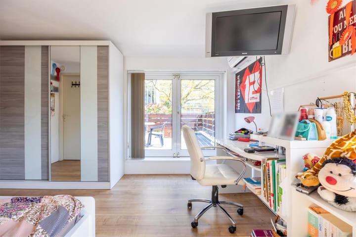 Foto 20 van Thelonius Monkpad 6