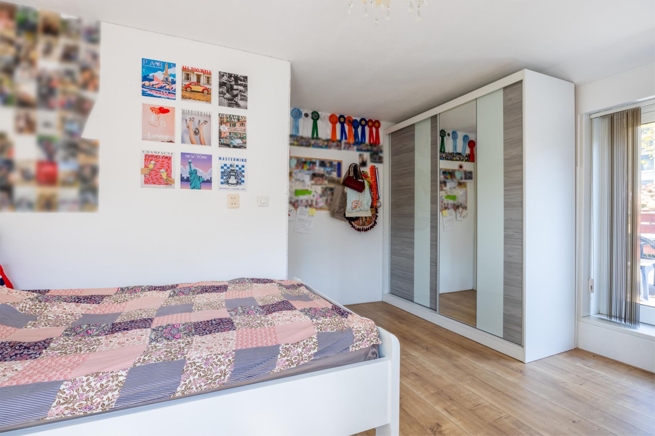 Foto 21 van Thelonius Monkpad 6