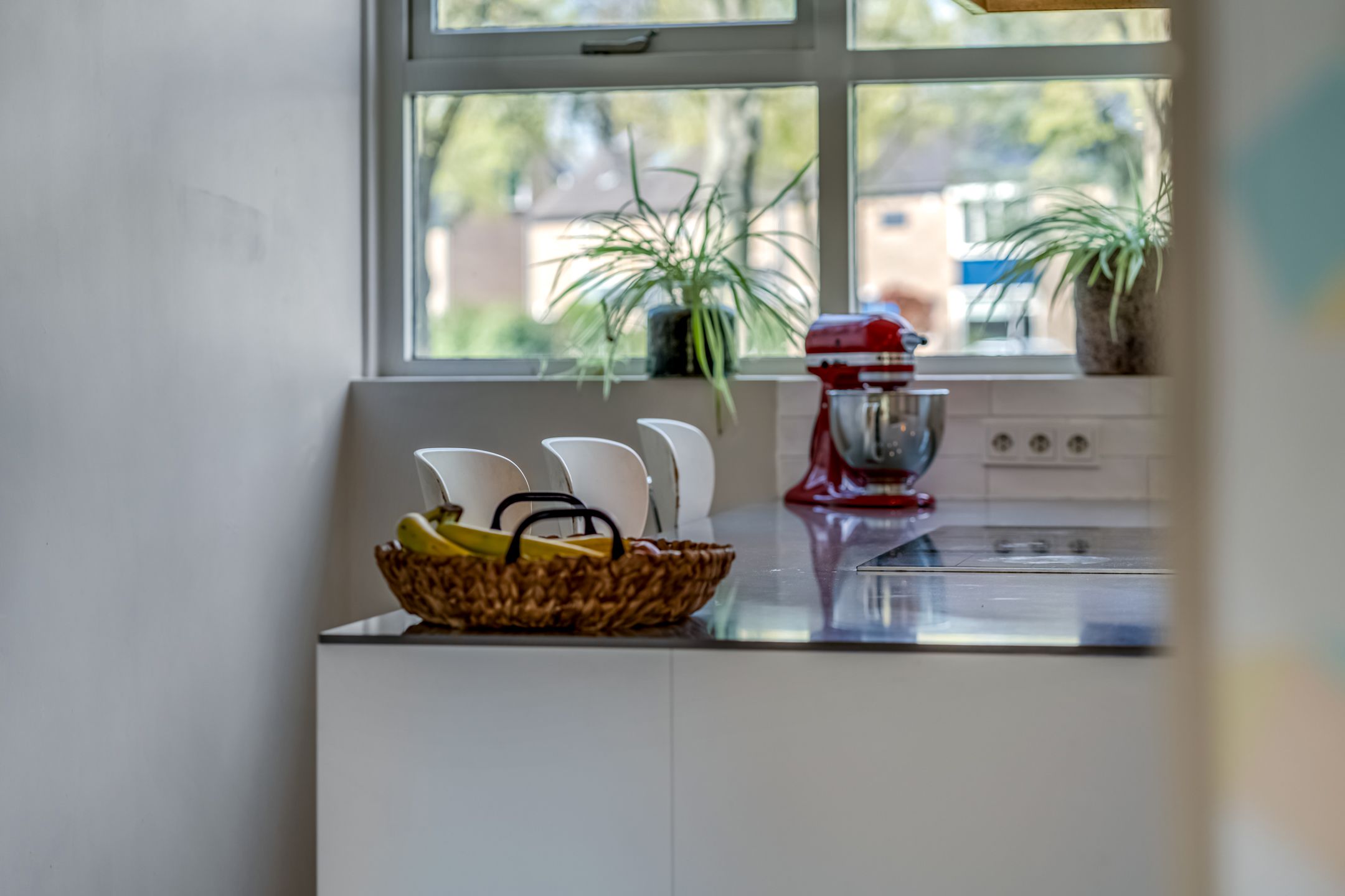 Foto 12 van Hendrik Stafweg 23