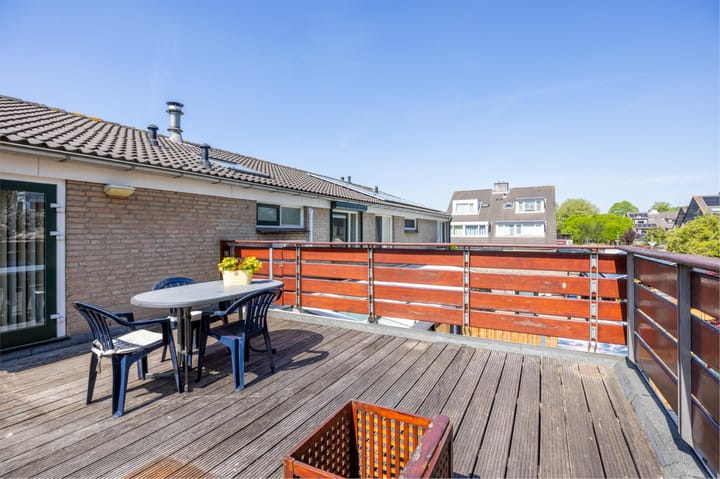 Foto 22 van Thelonius Monkpad 6