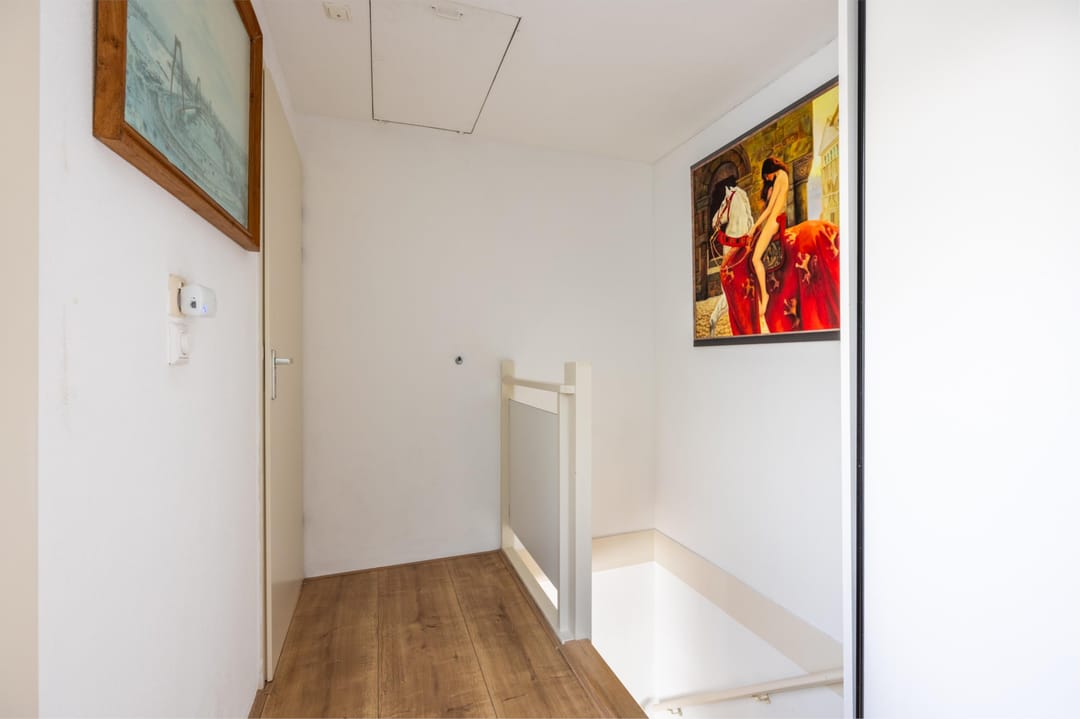 Foto 23 van Thelonius Monkpad 6