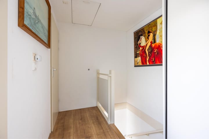 Foto 23 van Thelonius Monkpad 6