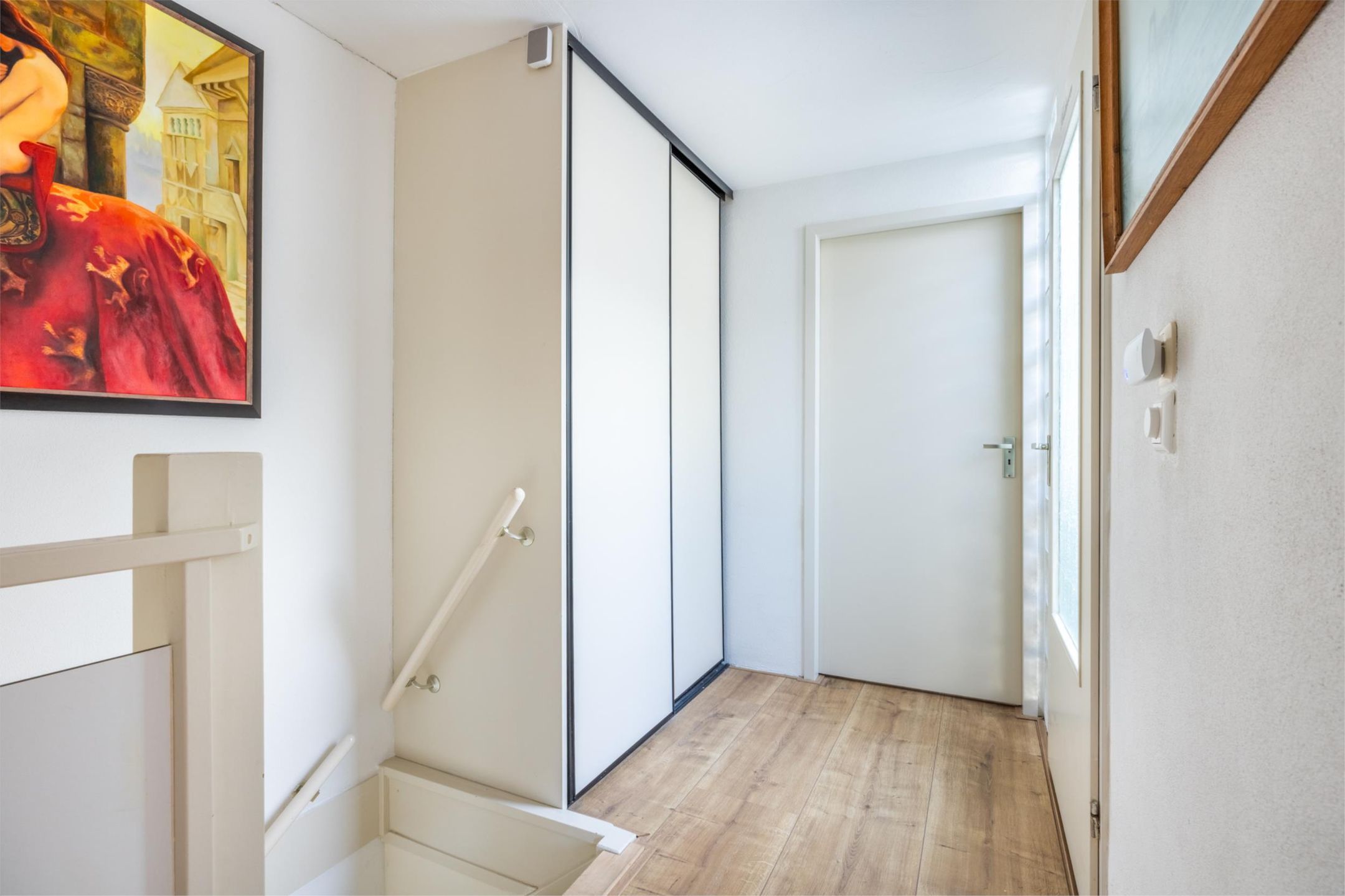 Foto 24 van Thelonius Monkpad 6