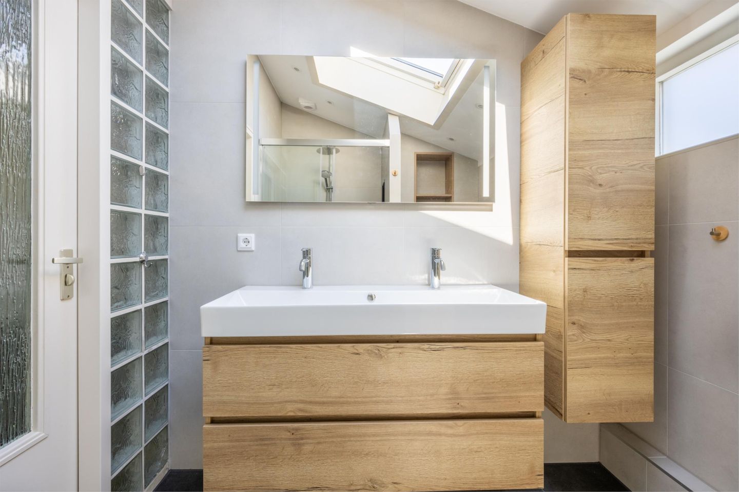 Foto 25 van Thelonius Monkpad 6