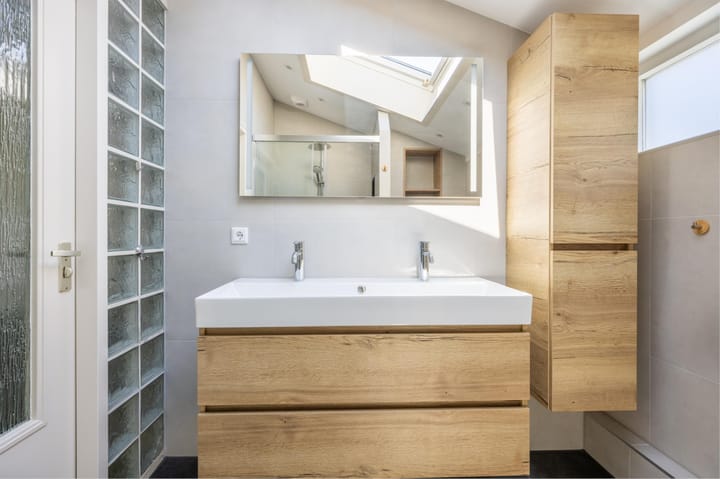 Foto 25 van Thelonius Monkpad 6