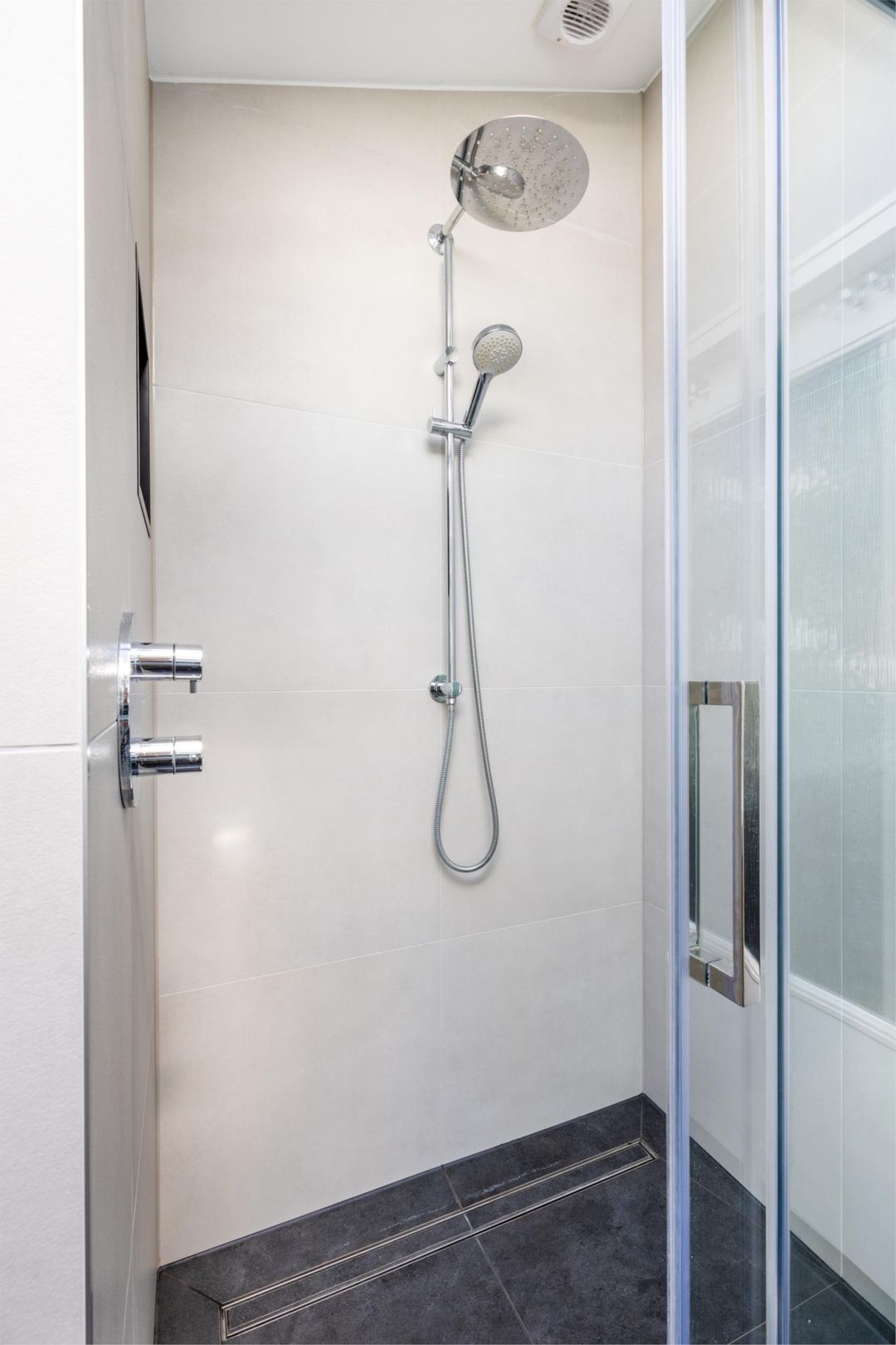 Foto 26 van Thelonius Monkpad 6