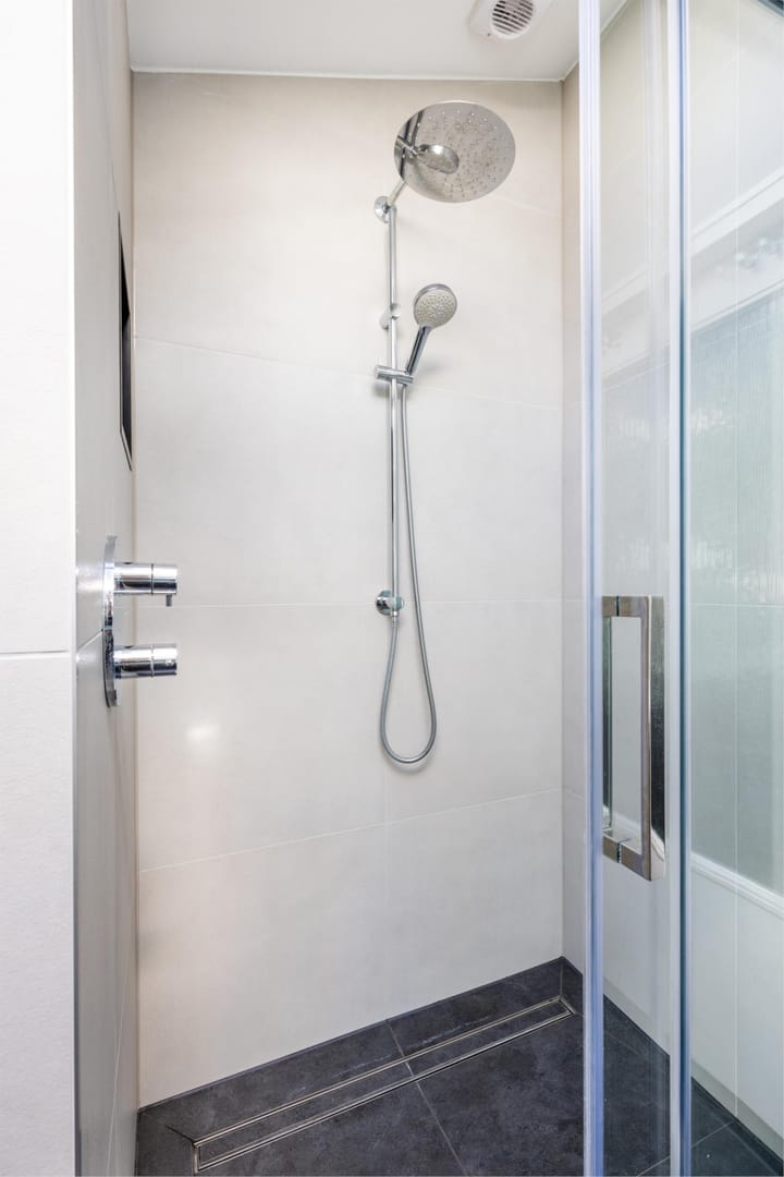 Foto 26 van Thelonius Monkpad 6