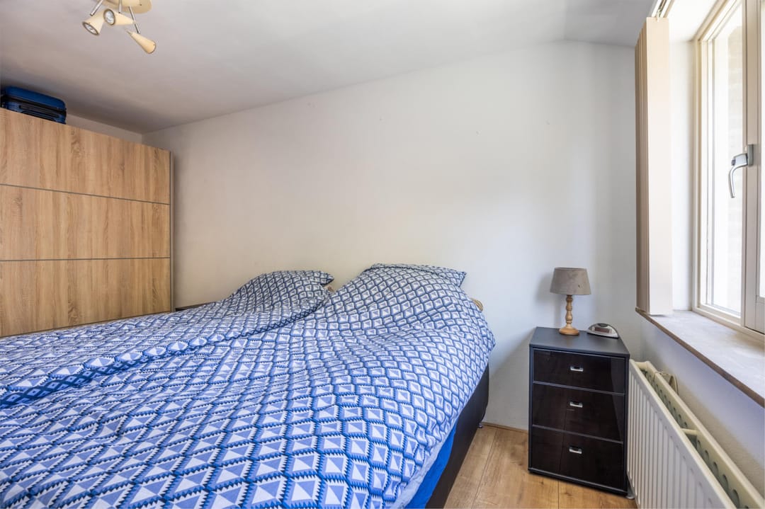 Foto 28 van Thelonius Monkpad 6